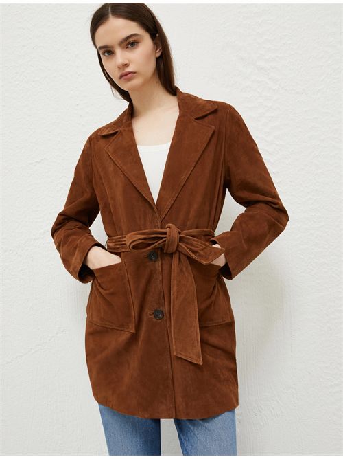  MARELLA | SALERNO304/001